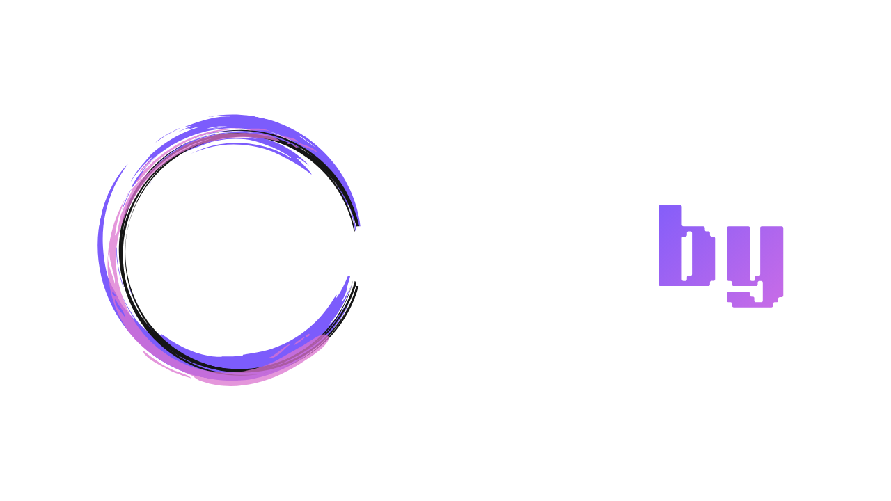 Creatorby